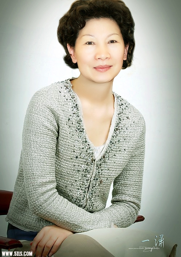 2009428124431.jpg