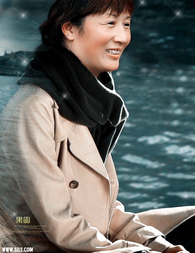2009520121933.jpg