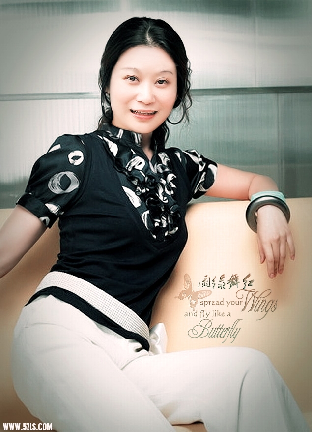 2009526234219.jpg