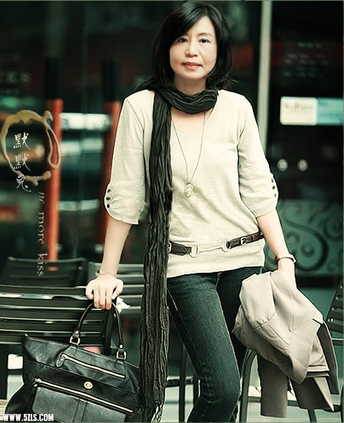 2009526234635.jpg