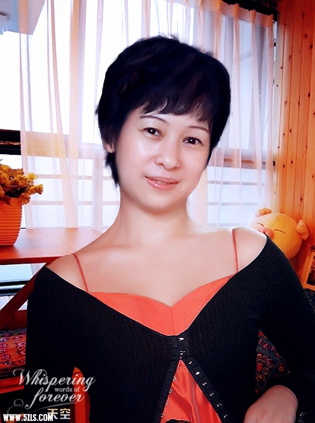 2009626225548.jpg