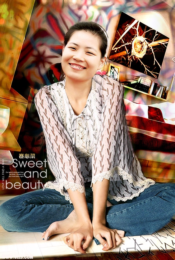 2009726143818.jpg