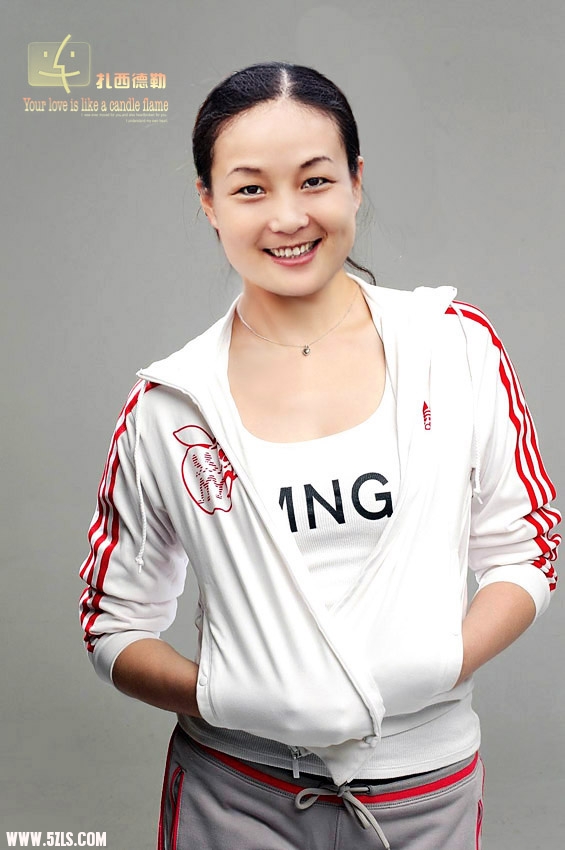 2009726144128.jpg