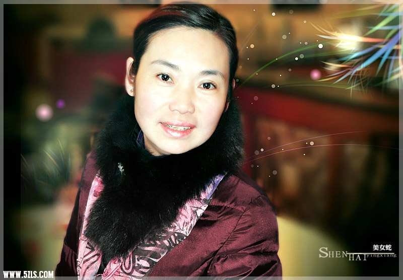 2010116153521.jpg
