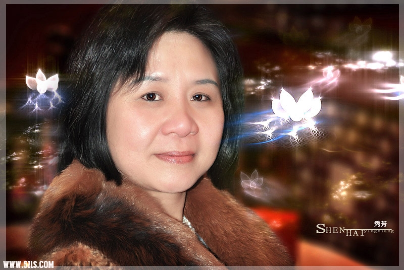 2010116153610.jpg