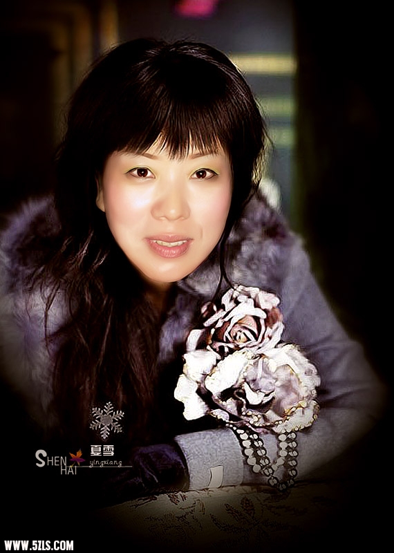 20091111143535.jpg