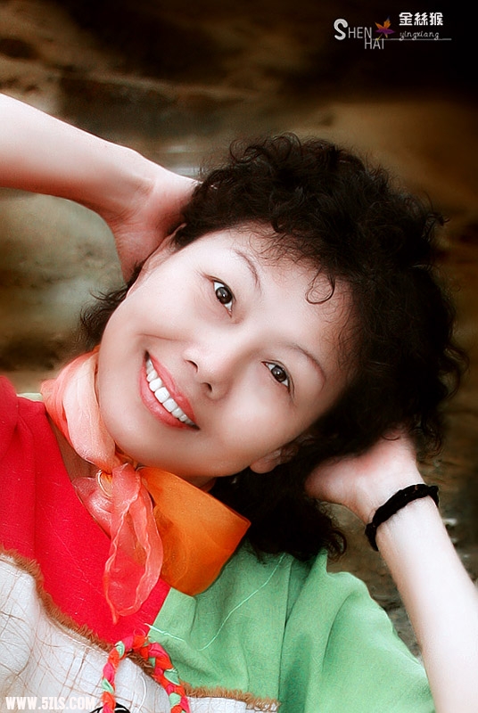 20091111143650.jpg