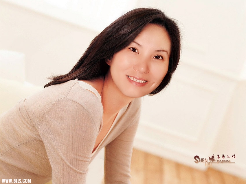 20091117214245.jpg