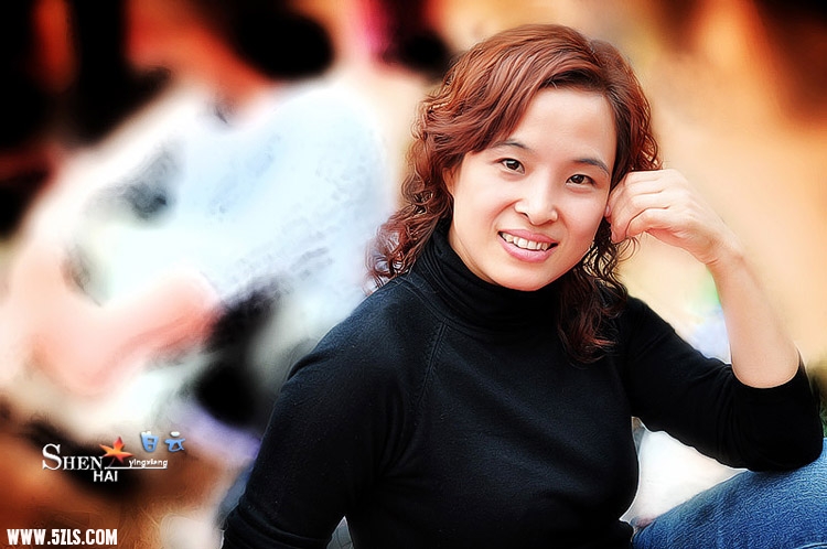 20091124143143.jpg