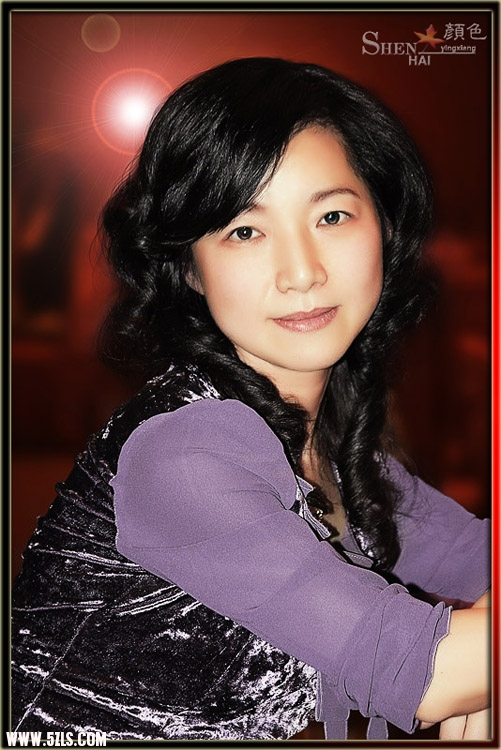 20091130142141.jpg