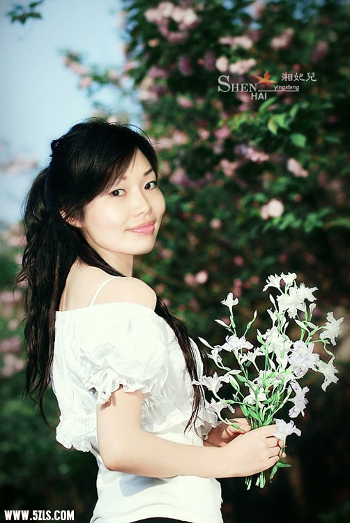 20091130142524.jpg