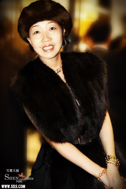 20091130142435.jpg