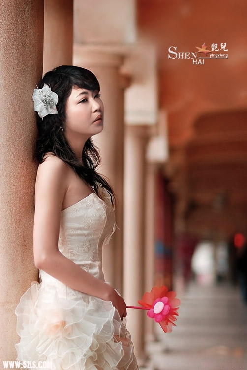 20091130142548.jpg