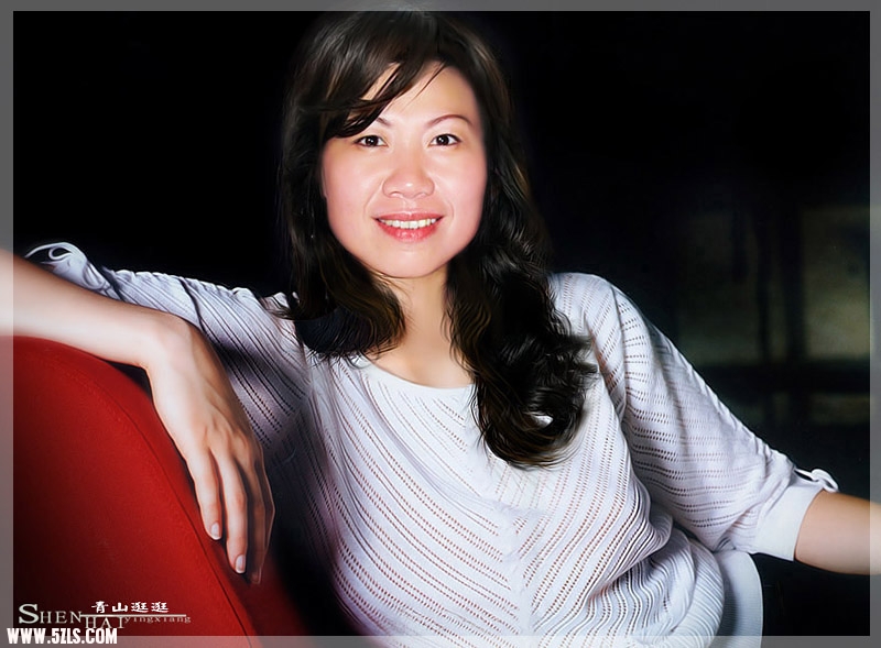 2010251535026980.jpg