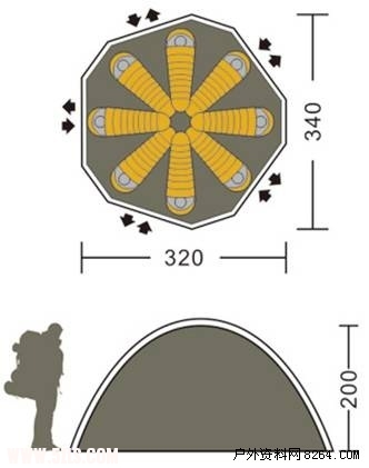 �ʼҳǱ�2.jpg