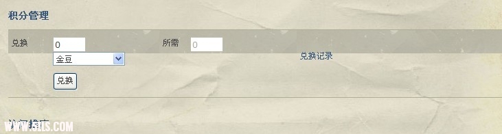 行驴-不可�