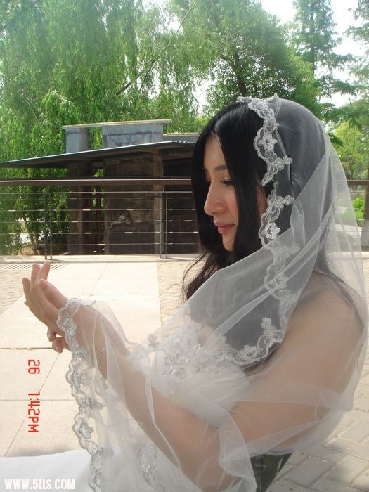 DSC06683.jpg