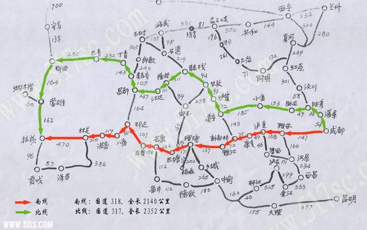 Map.jpg