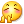 δ����.gif