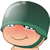 δ����.gif