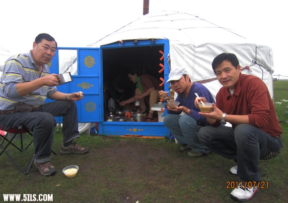 2011.6呼伦贝尔行 260.jpg