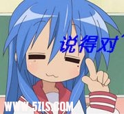 _13316426486056180096[1].jpg