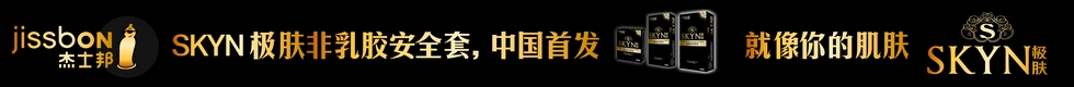 ��ʿ��980��80.jpg