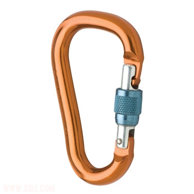 210251_RockLock_Screw_close.jpg