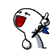 333.gif