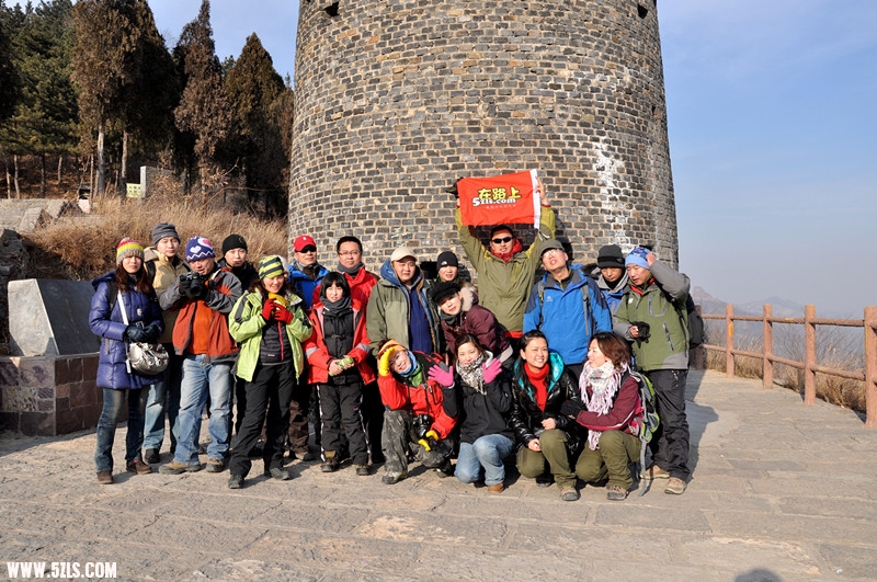 dsc_0175_����.jpg