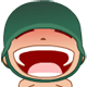 ����.gif