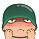 8����.gif