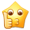 �ޱ���.bmp