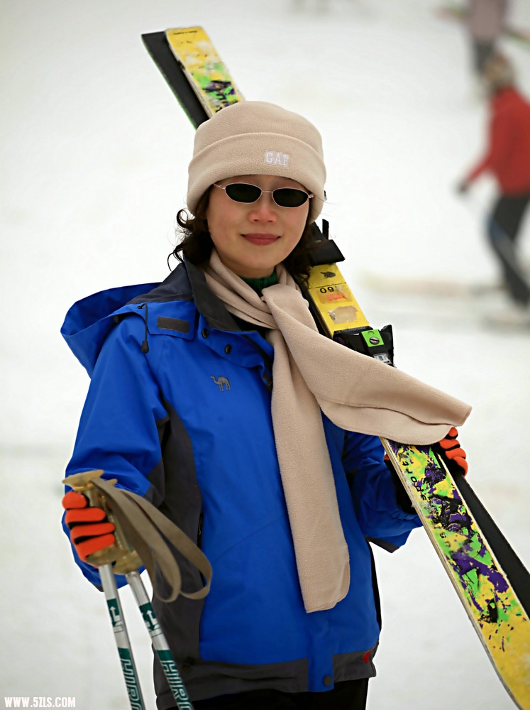 IMG_2964.jpg