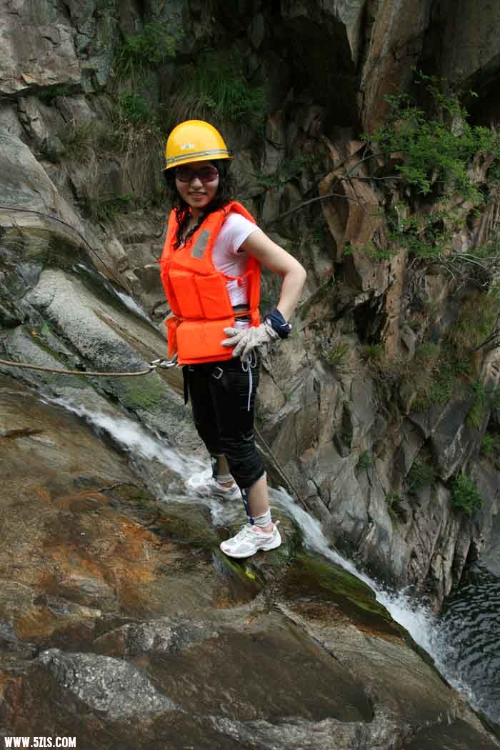 20086991630.jpg