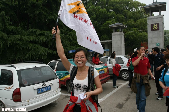 2008413132647.jpg
