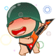 �ޱ���.bmp