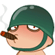 �ޱ���3.bmp