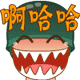 �ޱ���7.bmp