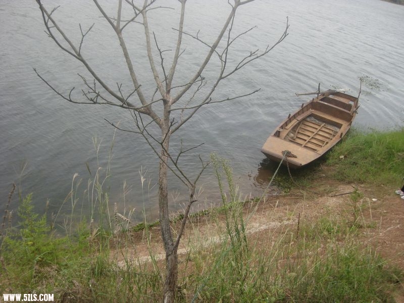 20110918 037.jpg