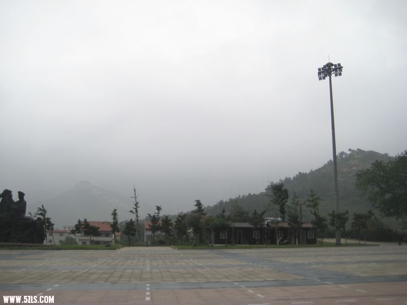 IMG_0025.jpg