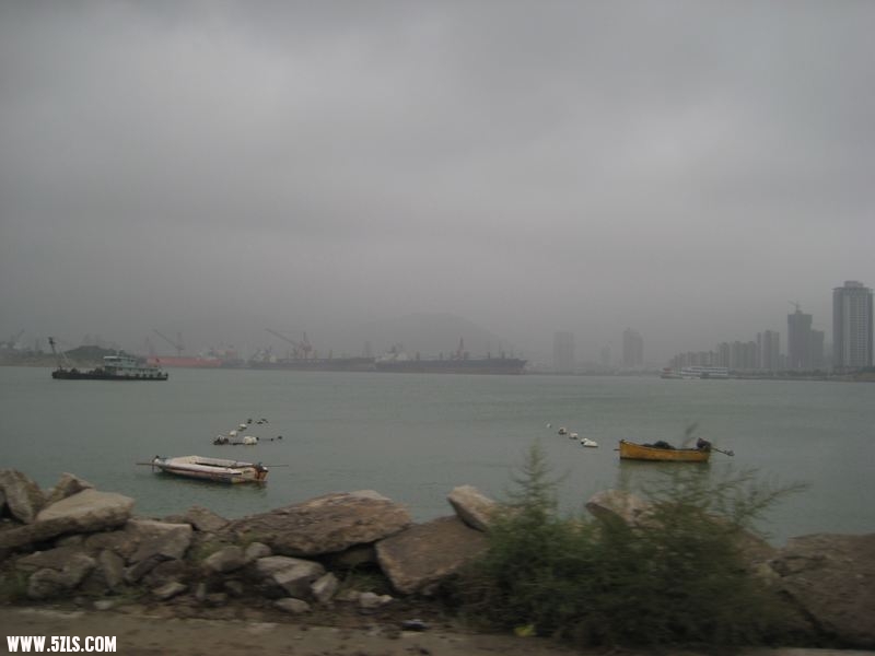 IMG_0028.jpg