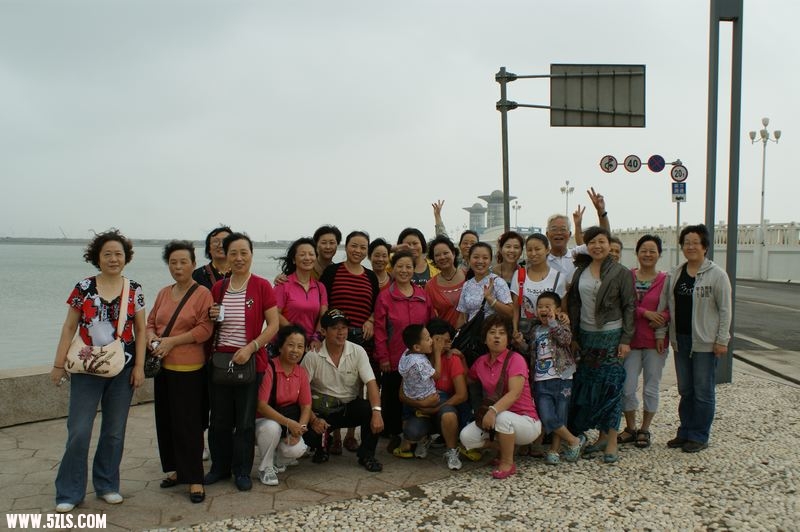 DSC04244.jpg