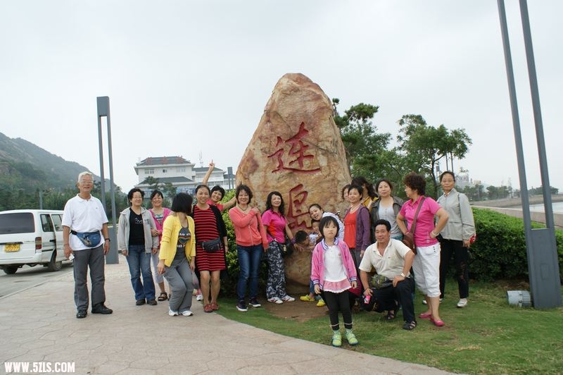 DSC04246.jpg