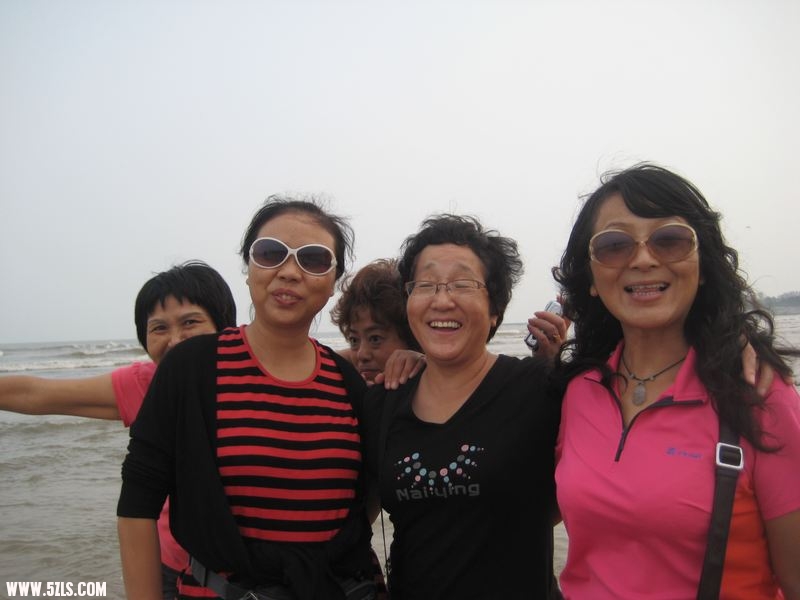 IMG_0187.jpg
