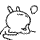 δ����1.gif