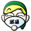 27.gif