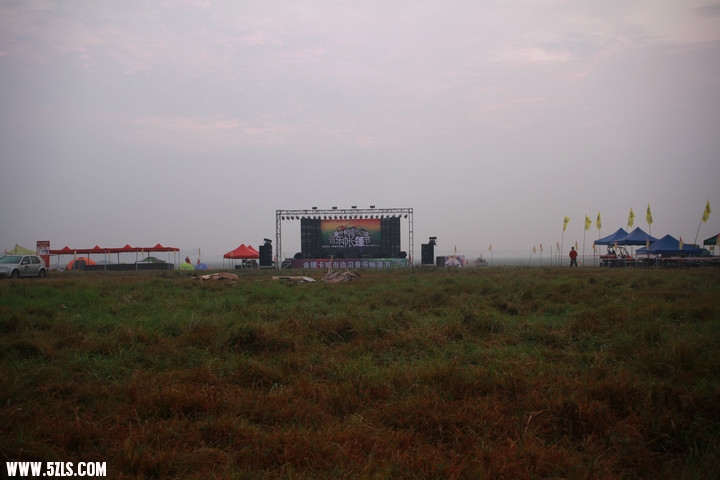 IMG_8815.JPG