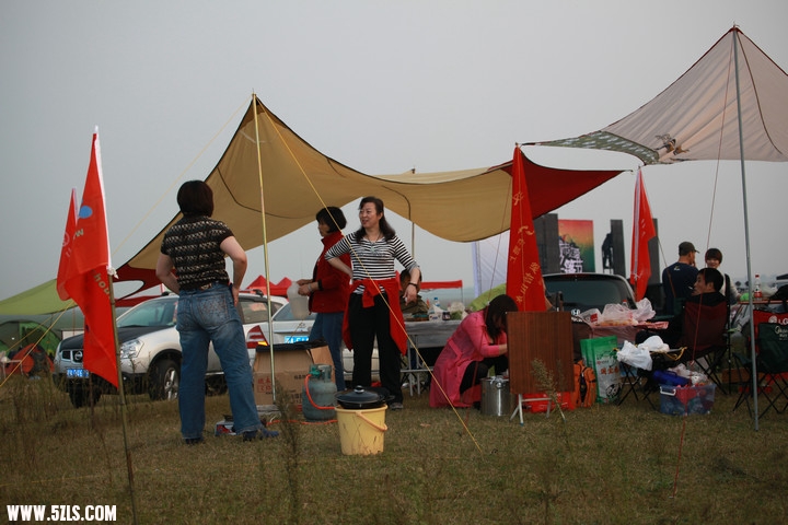 IMG_8769.JPG
