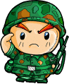 AO5U~_U4{88N3QB(1CVBXRM.gif